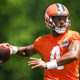Image for article titled Deshaun Watson’s Six-Game Suspension Appealed by NFL